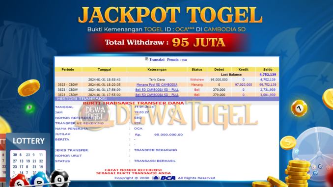 JP DWT - TOGEL 2 (2)
