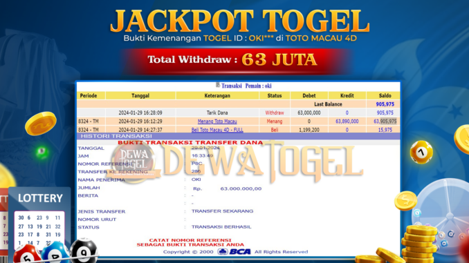 JP TOGEL 2 (2)