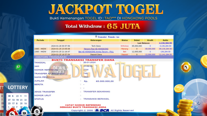 JP TOGEL 2 (61)