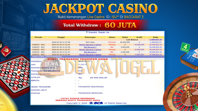 LIVE 1 (61)