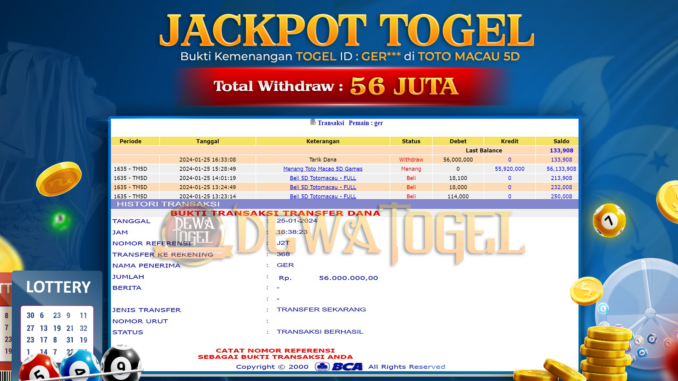 TOGEL 1 (68)