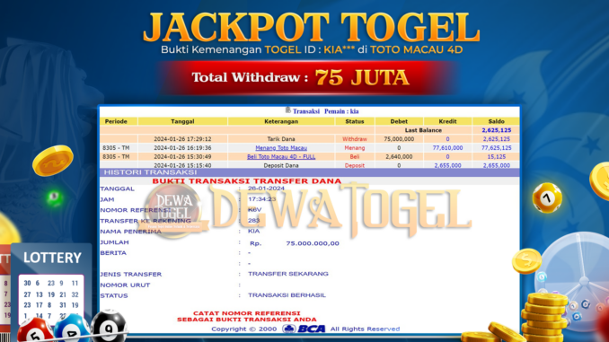TOGEL 1 (69)
