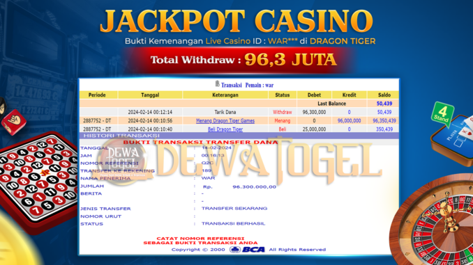JP DWT CASINO 1 (14)