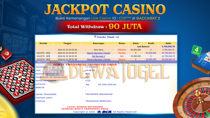 JP DWT CASINO 1 (2)