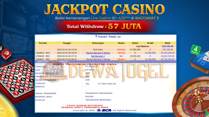 JP DWT CASINO 1 (3)
