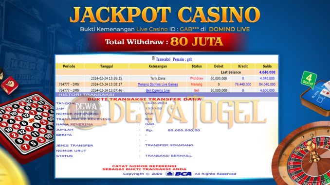 JP DWT CASINO 1