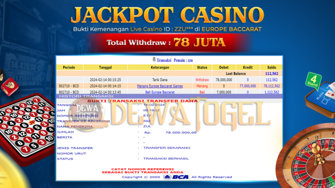 JP DWT CASINO 2 (14)