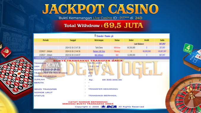 JP DWT CASINO 2 (5)