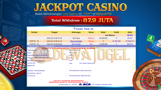 JP DWT CASINO 2