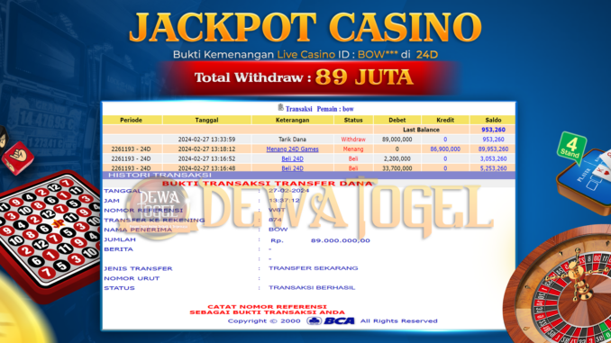 JP DWT CASINO 2