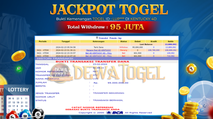 JP DWT - TOGEL 1 (13)