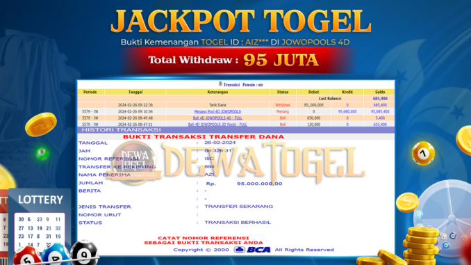 JP DWT - TOGEL 1 (5)