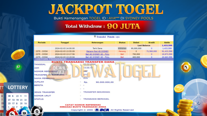 JP DWT - TOGEL 2 (6)