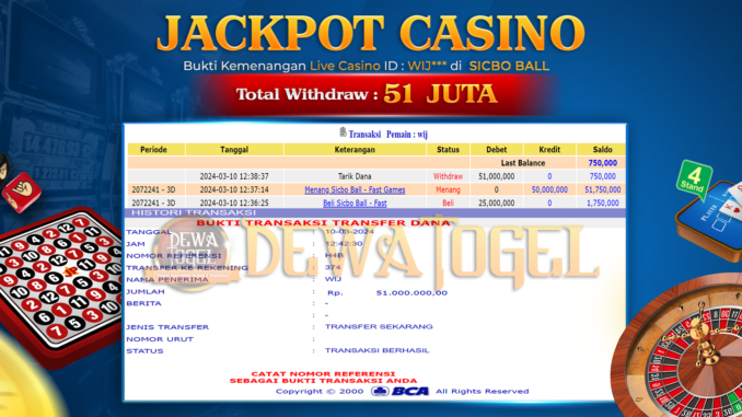 JP DWT CASINO 2 (3)