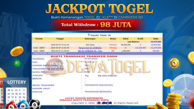 JP DWT - TOGEL 2 (2)