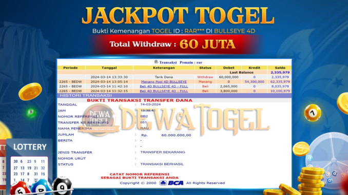 JP DWT - TOGEL1_ (4)