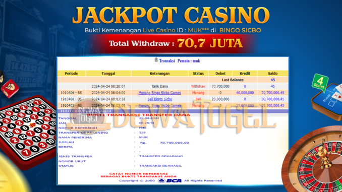JP DWT - CASINO.2