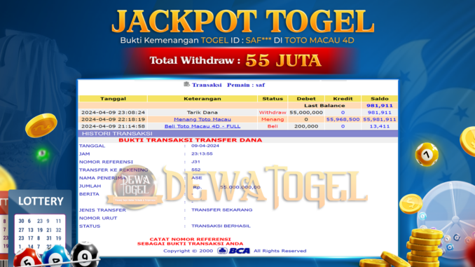JP DWT - TOGEL1_ (2)