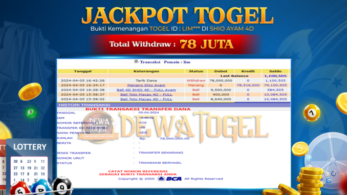 togel 1 (4)