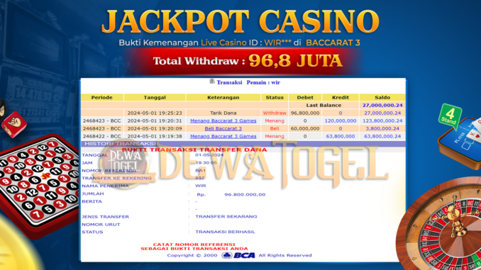 CASINO 2 (7)