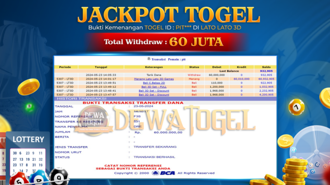 JP DWT - TOGEL - DWT 1 (2)