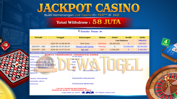 casino 1 (24)