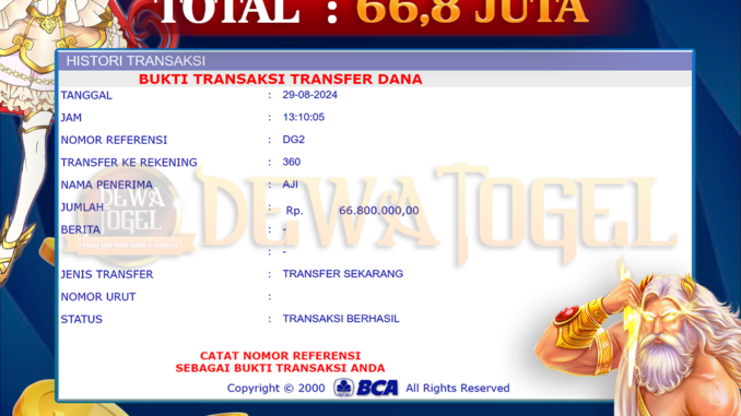 DWT - SLOT NEW 2 (4)