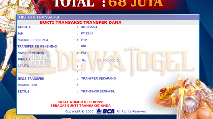 DWT - SLOT NEW (5)