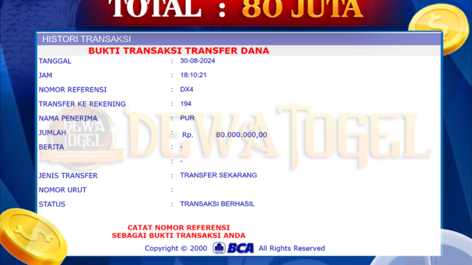 DWT - TOGEL NEW 2 (5)