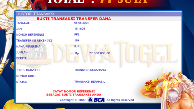 JP DWT - SLOT 2 (5)