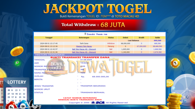 JP DWT - TOGEL 2 (3)
