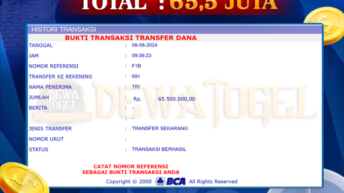 JP DWT - TOGEL 2 (5)