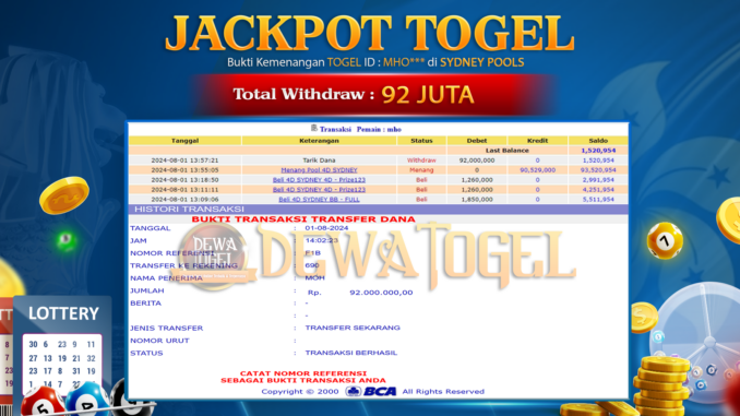 JP DWT - TOGEL (3)