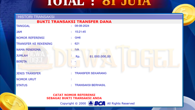 JP DWT - TOGEL (5)