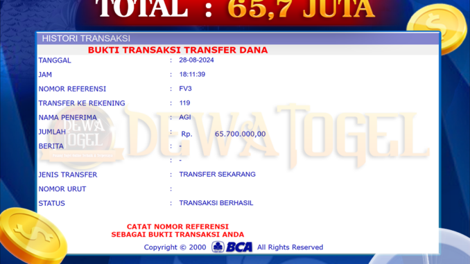 JP DWT - TOGEL NEW 2 (2)