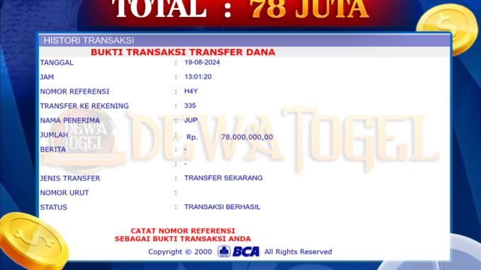 JP DWT - TOGEL NEW 2 (8)