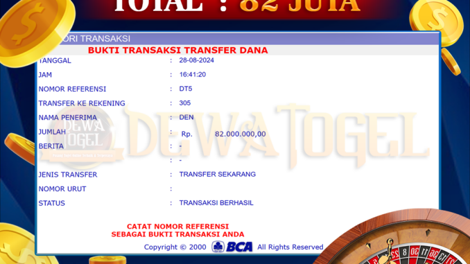 dWT - CASINO NEW 2 (2)