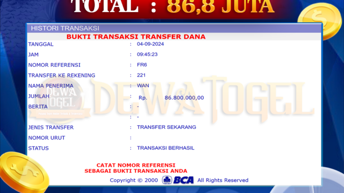 JP DWT - TOGEL NEW (2)