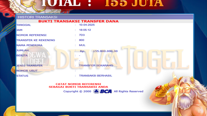 JP DWT - SLOT NEW- 2 (35)