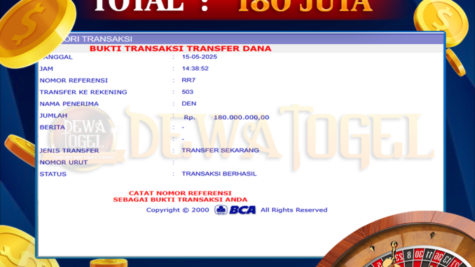 JP_DWT_CASINO_NEW