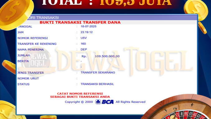 JP_DWT_CASINO_NEW_2