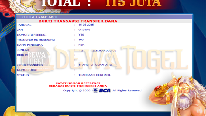 JP_DWT_SLOT_NEW_