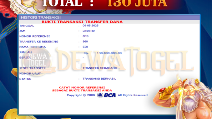 JP_DWT_SLOT_NEW_ (5)