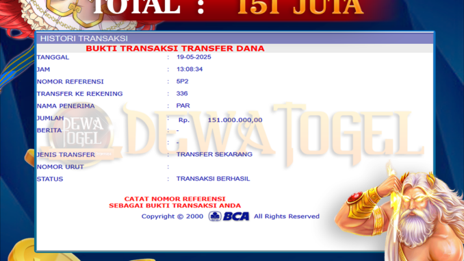 JP_DWT_SLOT_NEW_